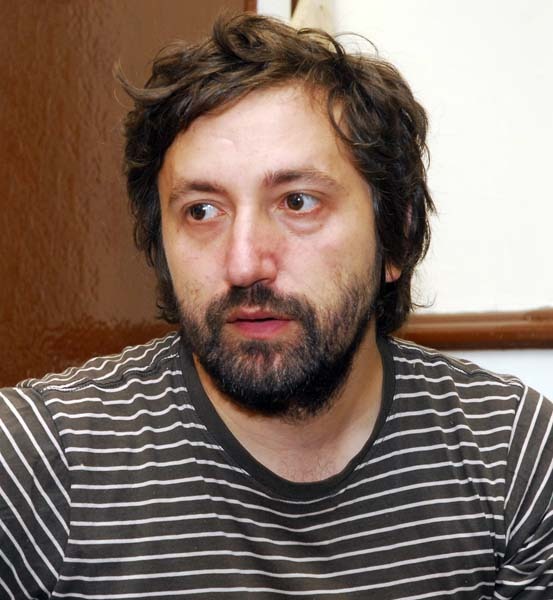 13 Balazs Zoltan.jpg