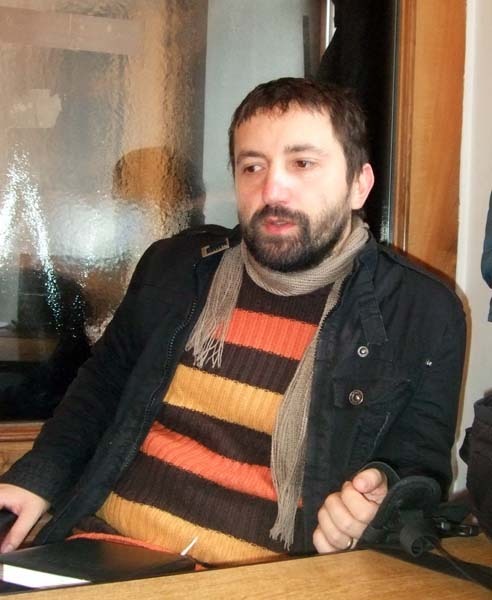 13 Balazs.jpg