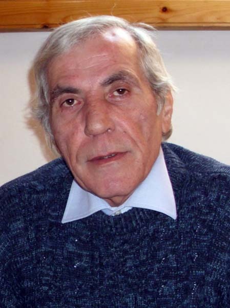 13 Craciun Parasca.jpg
