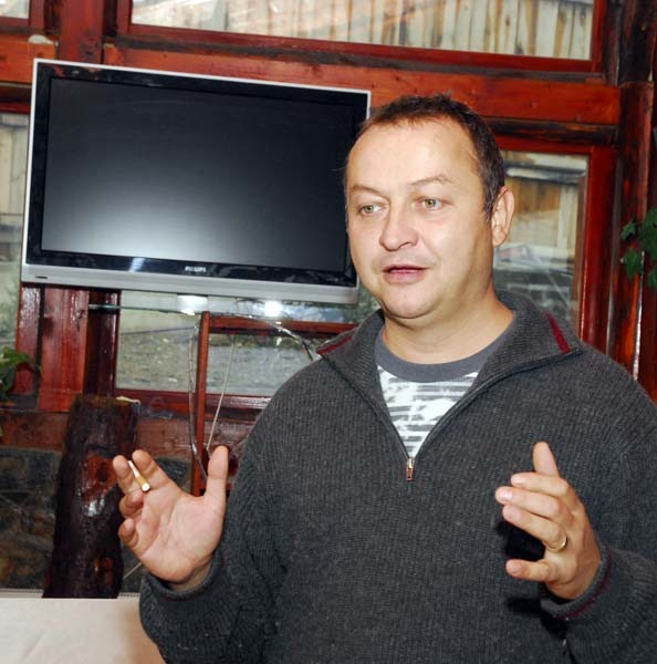 13 Csaba.jpg