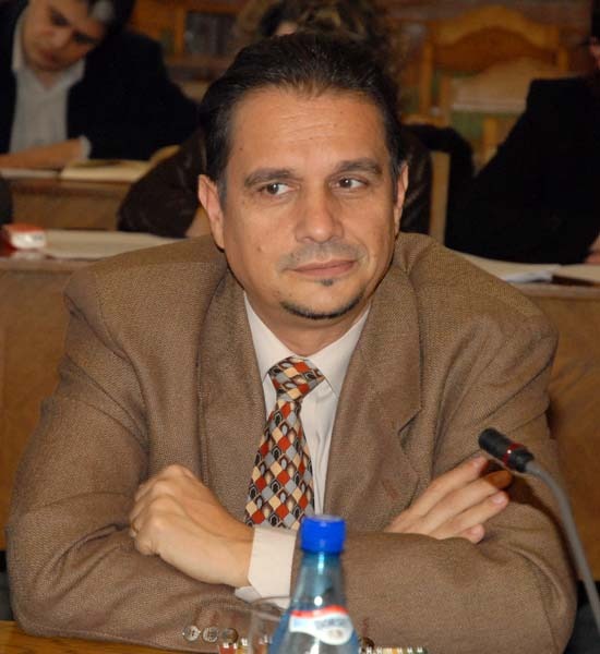 13 Daniel Vulcu.jpg