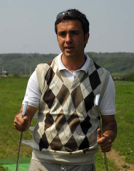 13 Gabriel Toader.jpg