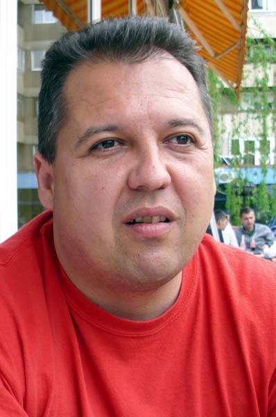 13 Mircea Craciun.jpg