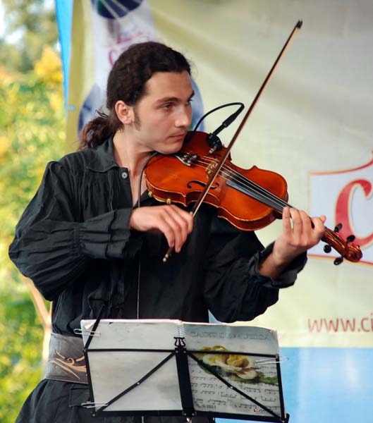13 Sergiu Boldor.jpg