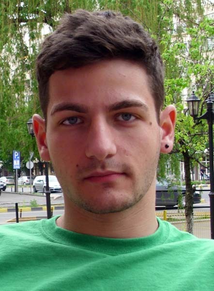 13 Sergiu Fotache.jpg