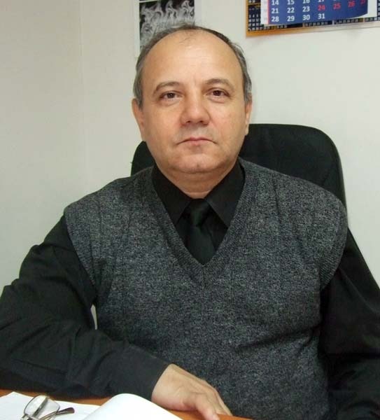 13 Tersan.jpg