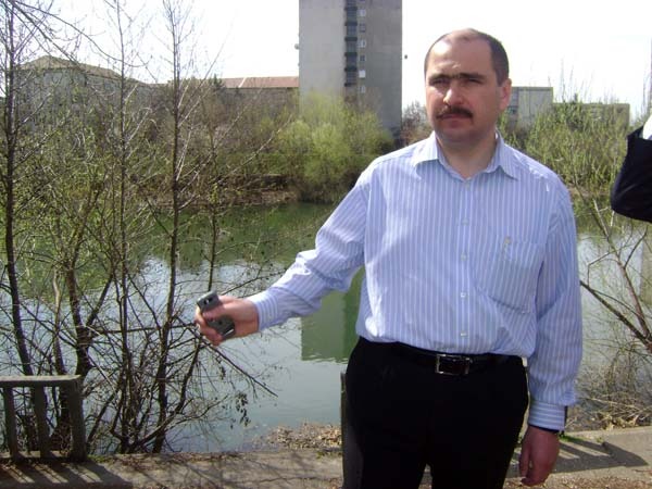 13 bolojan.jpg