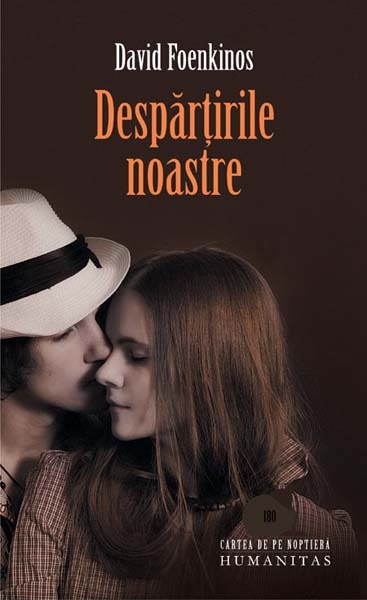 13 carte despartirile noastre.jpg