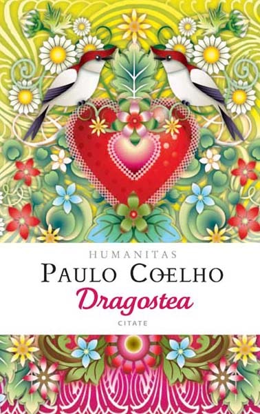 13 carte dragostea.jpg