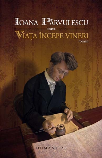 13 carte viata.jpg