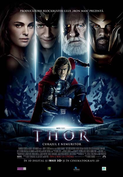 13 film Thor.jpg