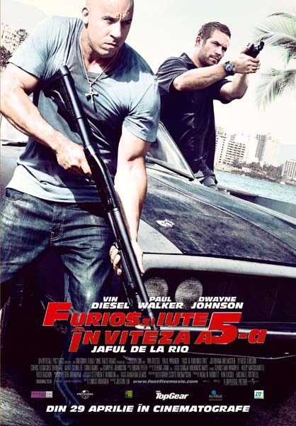 13 film fast-five.jpg