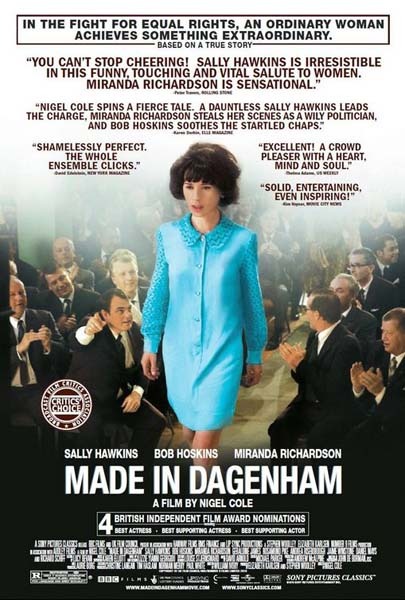 13 film made-in-dagenham.jpg