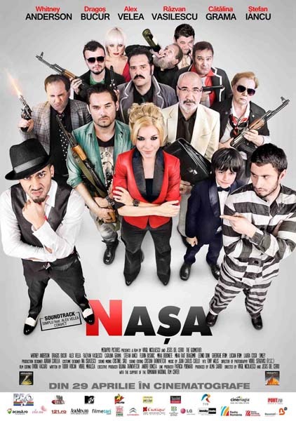 13 film nasa.jpg