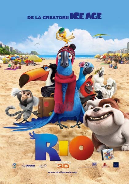 13 film rio.jpg