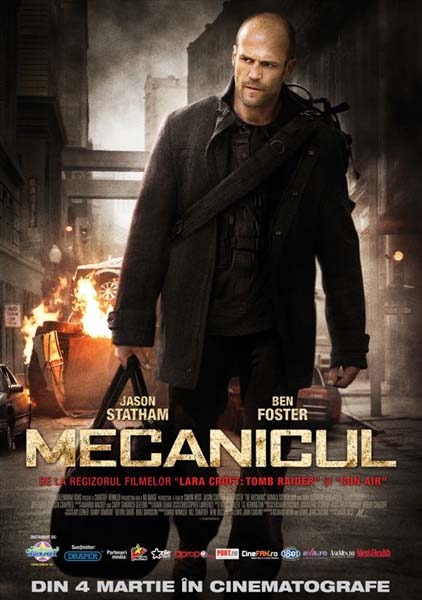 13 film the-mechanic.jpg