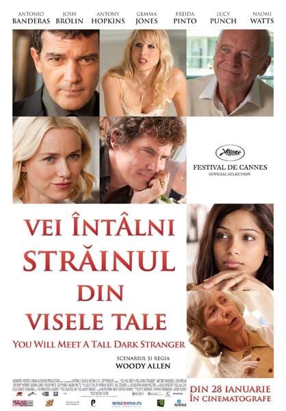 13 film you-will-meet-a-tall-dark-stranger.jpg