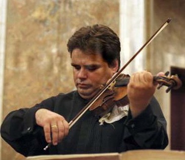 13 gabriel croitoru_1.jpg