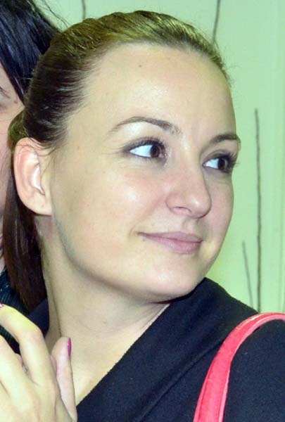 13 ioana ionescu.jpg