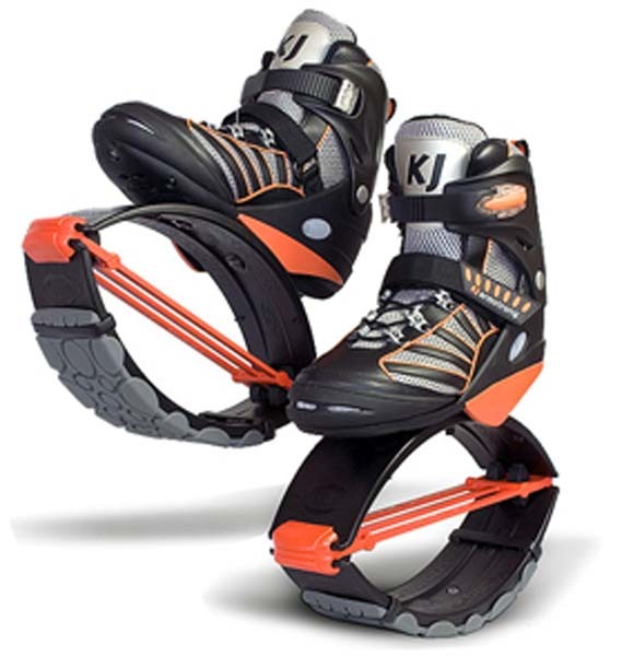 13 kangoo.jpg
