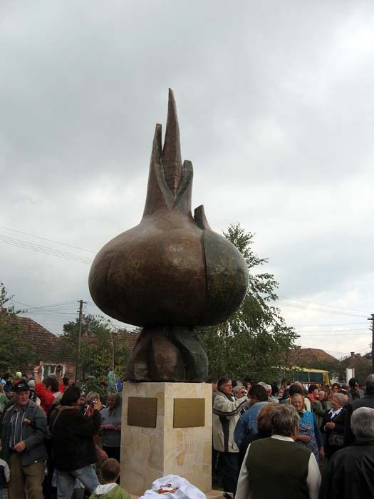 13 monument.jpg