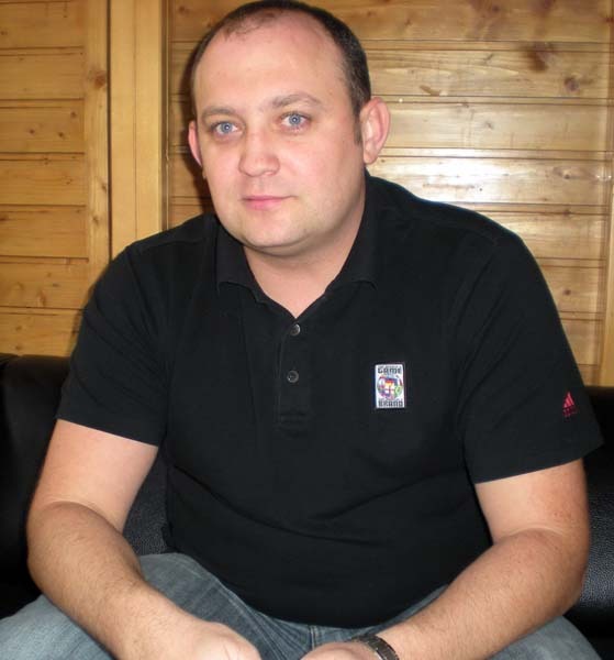 13 paul gansca.jpg