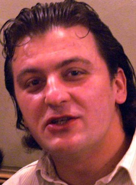 13 sebastian lupu.jpg