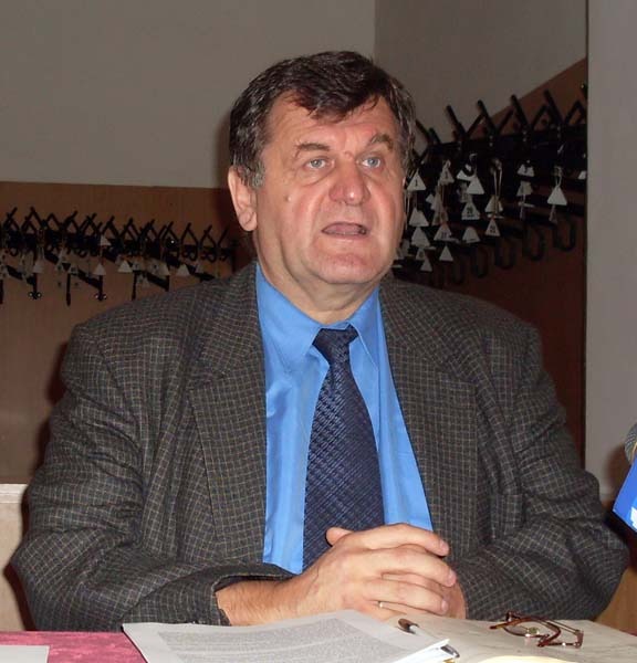 13 todor albert.jpg