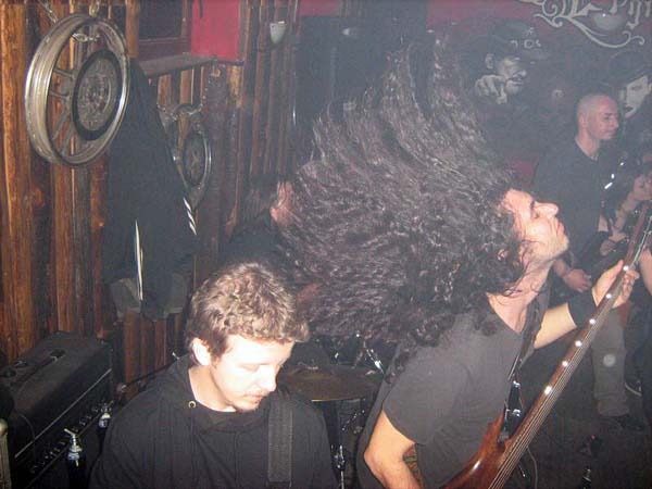 13 trupa.jpg