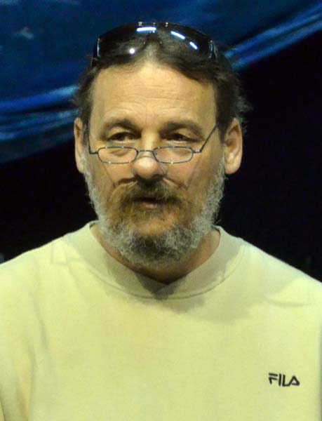 13-Andrei-Mihalache.jpg