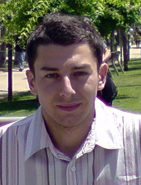 13-Andrei-Petroiu.jpg