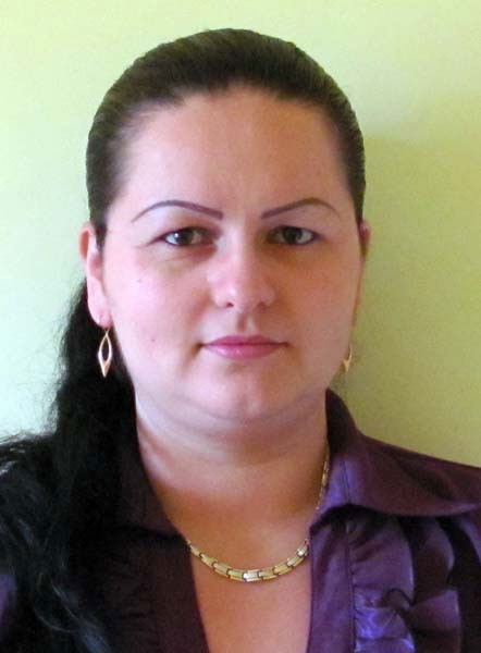 13-Calina-Fresea.jpg