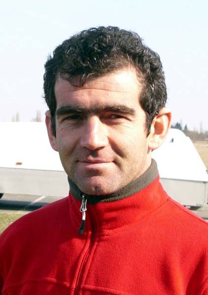13-Sergiu-Tabuia.jpg