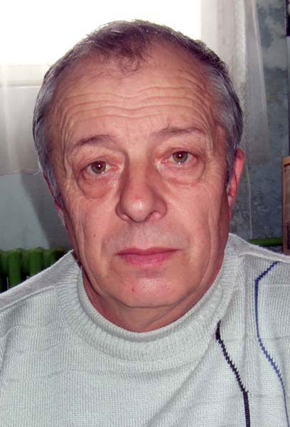 13-Vasile-Let.jpg