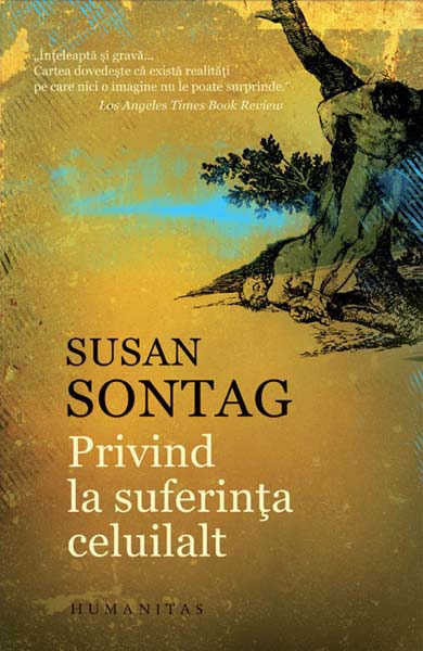 13-carte-privind.jpg