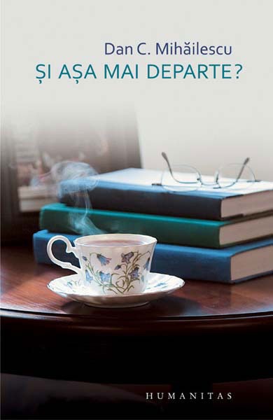13-carte-si-asa-mai-departe.jpg