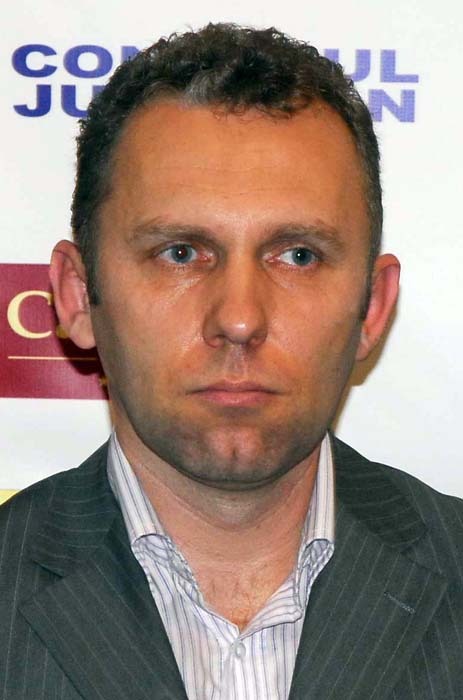 13-catalin-sarmasan_bihoreanul.jpg