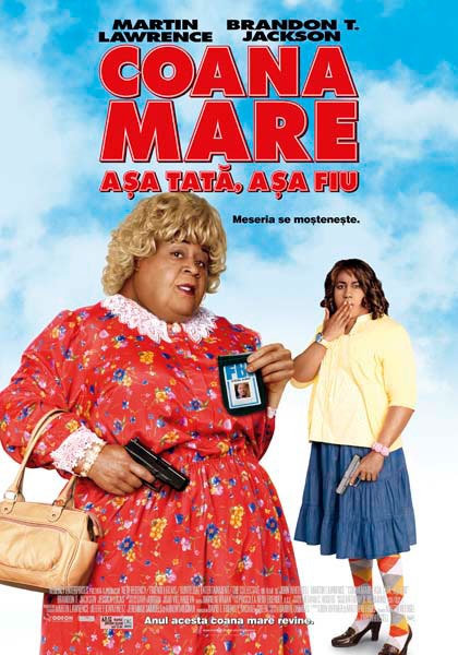 13-film-big-mommas.jpg