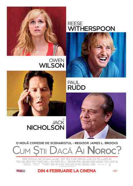 13-film-how-do-you-know.jpg