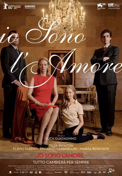 13-film-io-sono-lamore.jpg