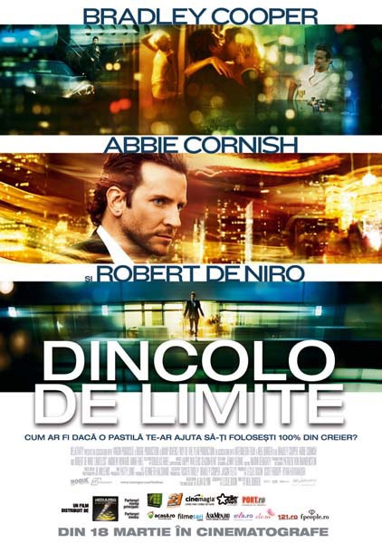 13-film-limitless.jpg
