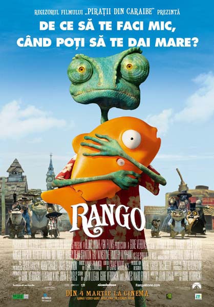 13-film-rango.jpg