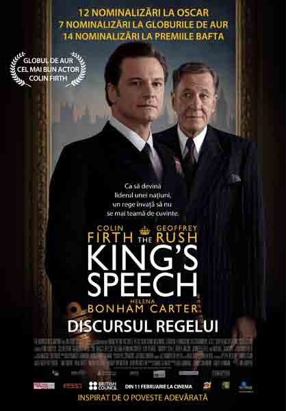 13-film-the-kings-speech.jpg