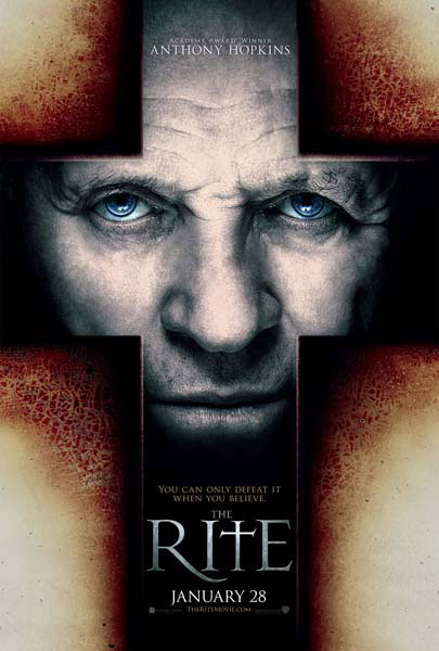 13-film-the-rite.jpg
