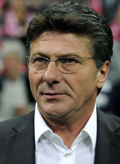 13-walter-mazzari_bihoreanul.jpg