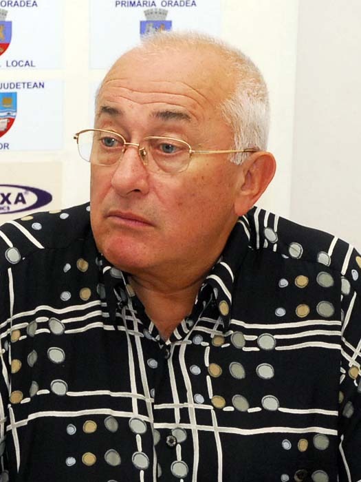13_Gigi_Alexandrescu_bihoreanul.jpg