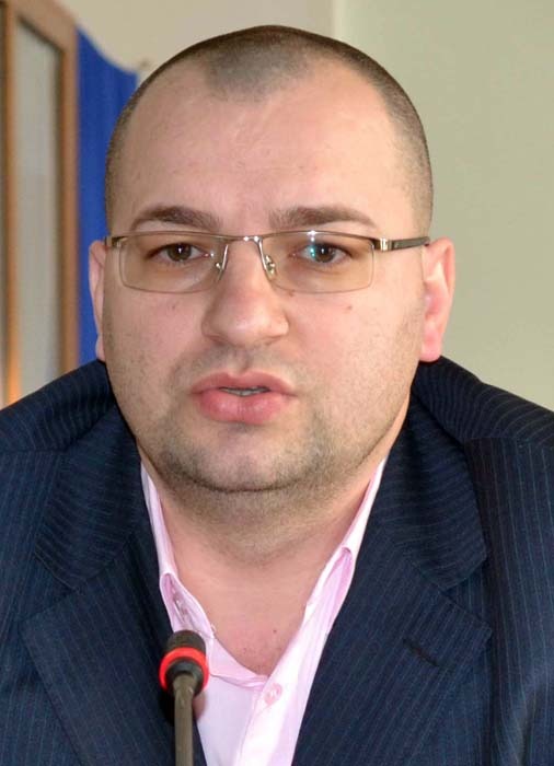 13_Mircea_Oaie_bihoreanul.jpg