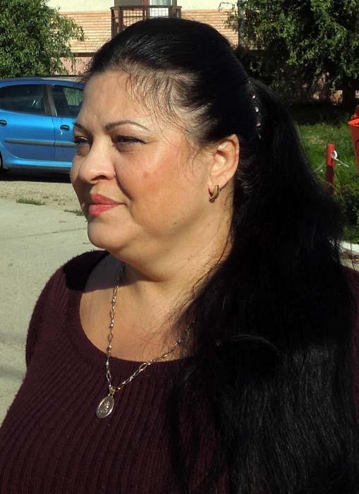 14 Adela Farcas.jpg