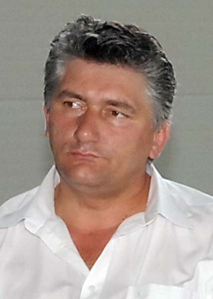 14 Costel Sirghie.jpg