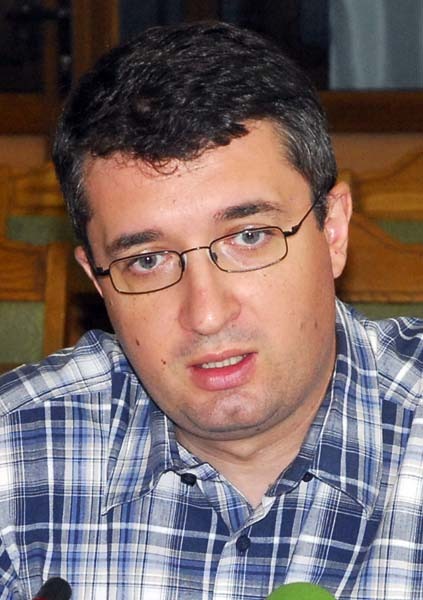 14 Eduard Florea.jpg
